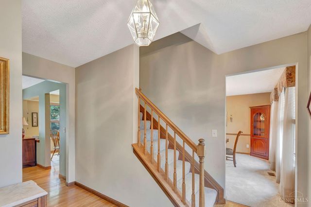 1466 Elmbrooke Court, Batavia Twp, OH 45102