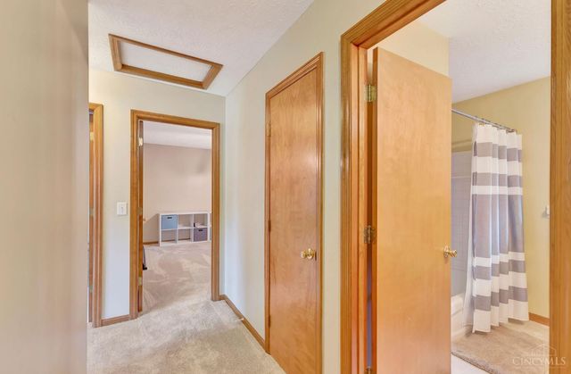 1466 Elmbrooke Court, Batavia Twp, OH 45102