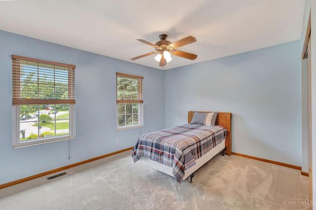 1466 Elmbrooke Court, Batavia Twp, OH 45102