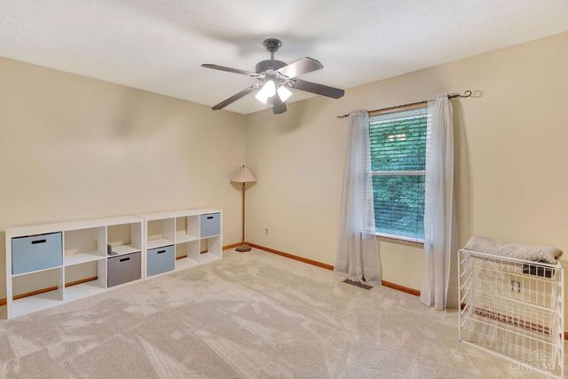 1466 Elmbrooke Court, Batavia Twp, OH 45102