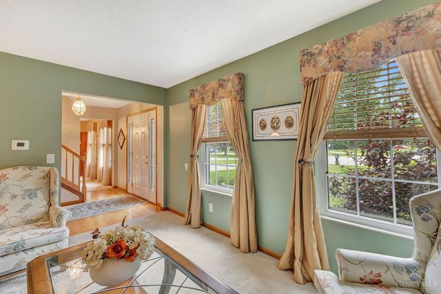 1466 Elmbrooke Court, Batavia Twp, OH 45102