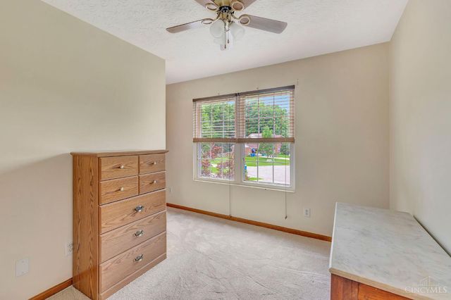 1466 Elmbrooke Court, Batavia Twp, OH 45102