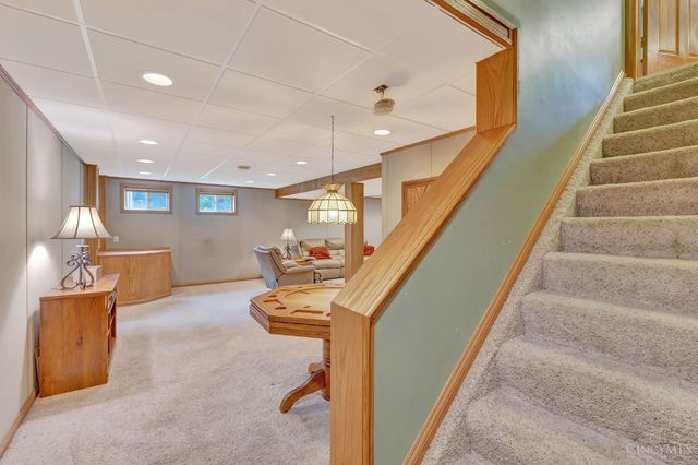 1466 Elmbrooke Court, Batavia Twp, OH 45102