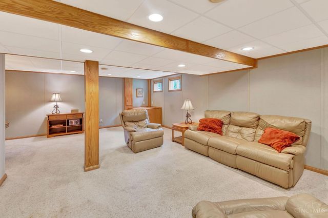 1466 Elmbrooke Court, Batavia Twp, OH 45102