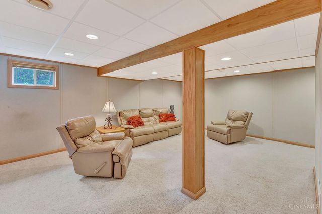 1466 Elmbrooke Court, Batavia Twp, OH 45102