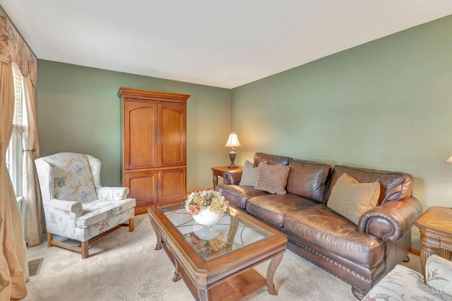 1466 Elmbrooke Court, Batavia Twp, OH 45102