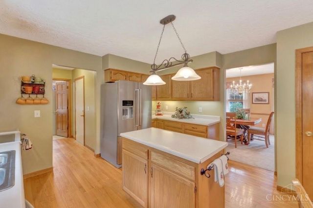 1466 Elmbrooke Court, Batavia Twp, OH 45102