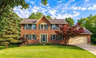 1466 Elmbrooke Court, Batavia Twp, OH 45102