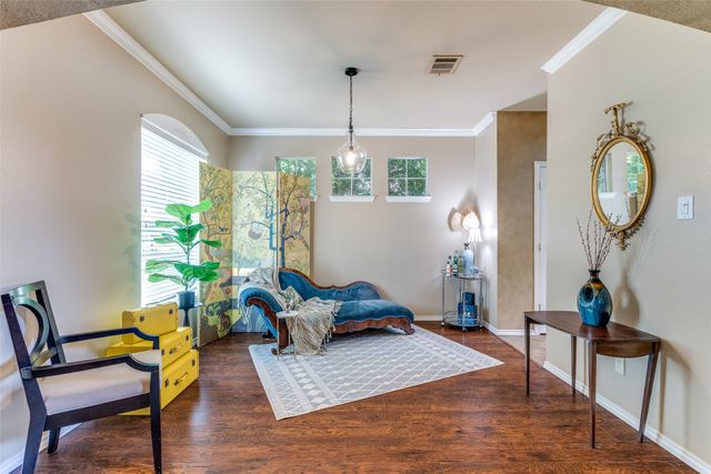 12744 Concho Drive, Frisco, TX 75033