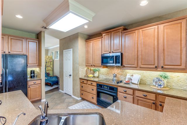 12744 Concho Drive, Frisco, TX 75033