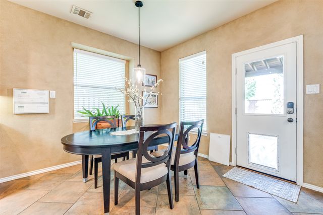 12744 Concho Drive, Frisco, TX 75033