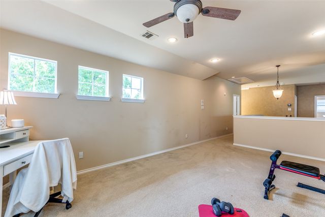 12744 Concho Drive, Frisco, TX 75033