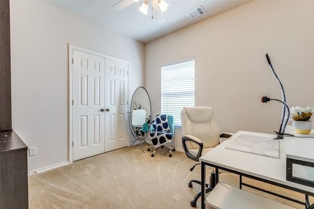 12744 Concho Drive, Frisco, TX 75033