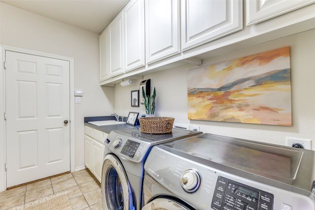 12744 Concho Drive, Frisco, TX 75033