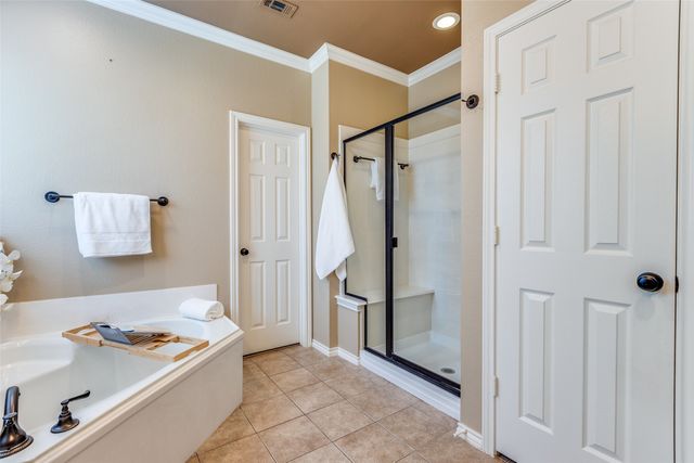 12744 Concho Drive, Frisco, TX 75033