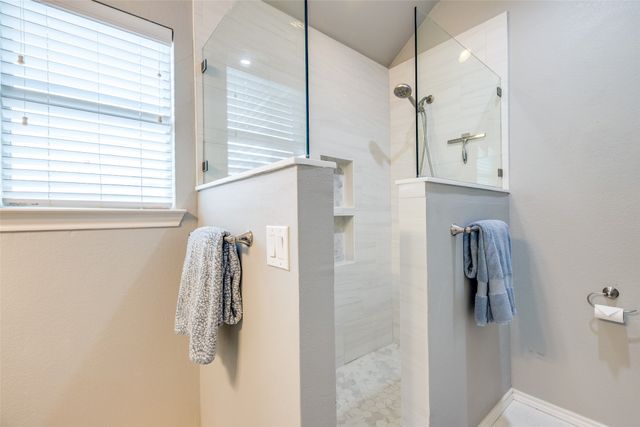 12744 Concho Drive, Frisco, TX 75033