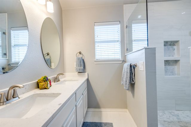 12744 Concho Drive, Frisco, TX 75033