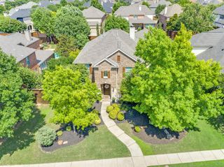 12744 Concho Drive, Frisco, TX 75033