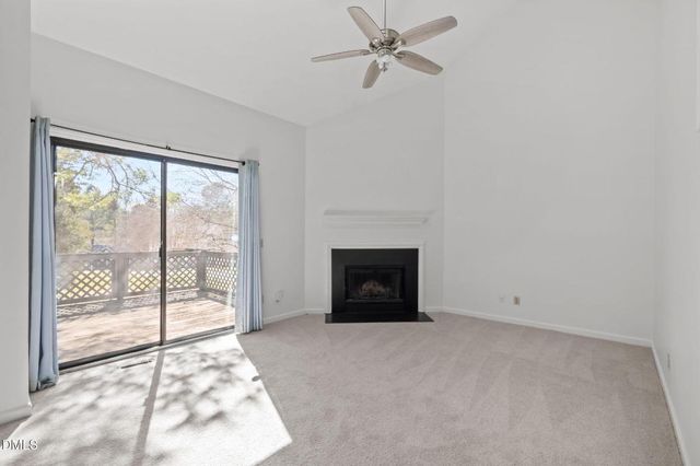 4 Applewood Square, Durham, NC 27713