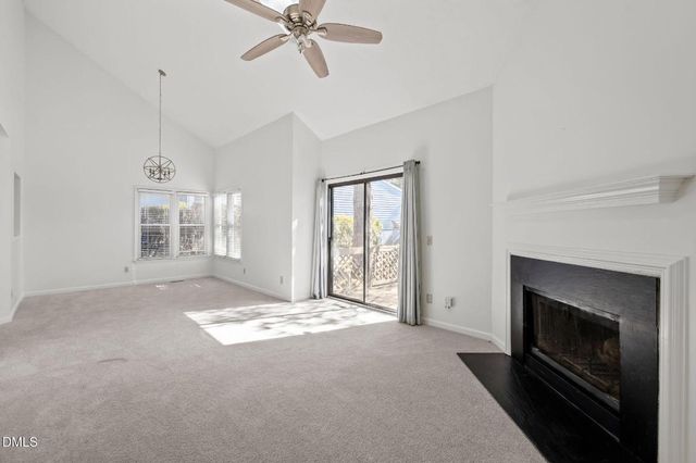 4 Applewood Square, Durham, NC 27713