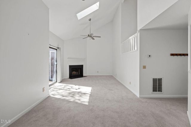 4 Applewood Square, Durham, NC 27713