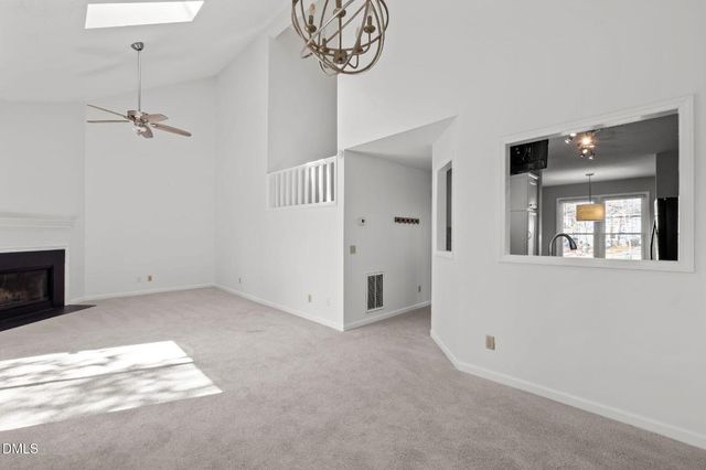 4 Applewood Square, Durham, NC 27713