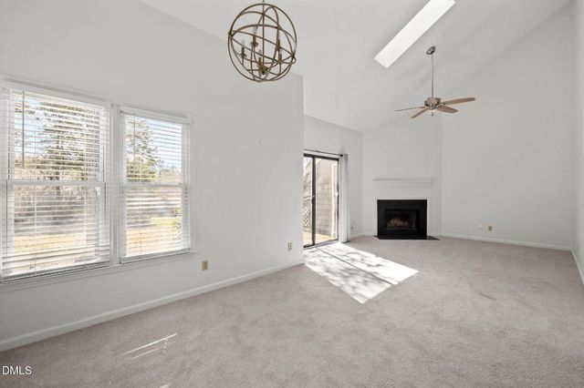 4 Applewood Square, Durham, NC 27713