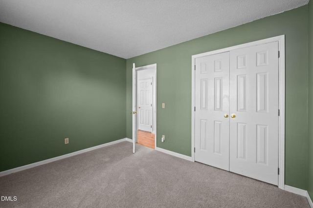 4 Applewood Square, Durham, NC 27713