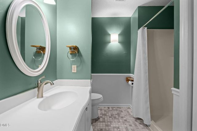 4 Applewood Square, Durham, NC 27713