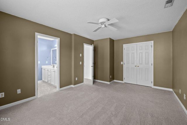 4 Applewood Square, Durham, NC 27713