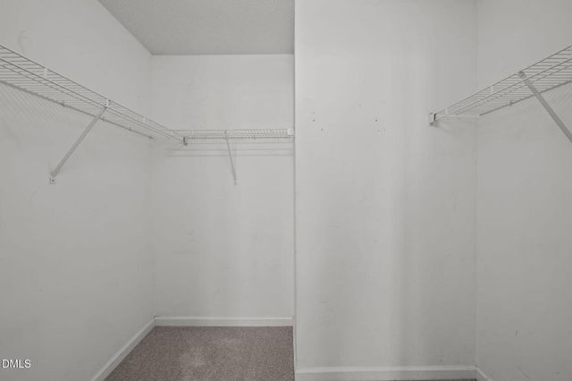 4 Applewood Square, Durham, NC 27713