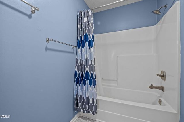 4 Applewood Square, Durham, NC 27713