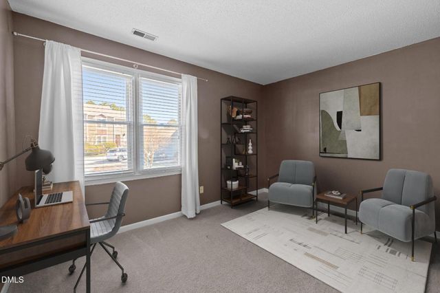 4 Applewood Square, Durham, NC 27713