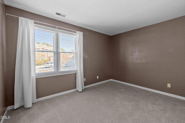 4 Applewood Square, Durham, NC 27713