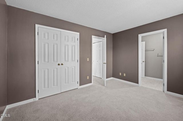 4 Applewood Square, Durham, NC 27713