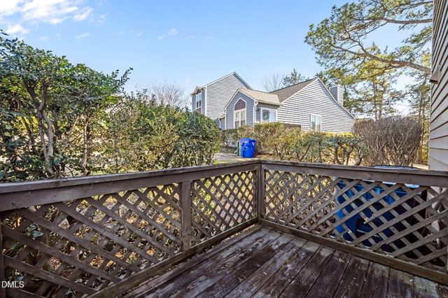 4 Applewood Square, Durham, NC 27713