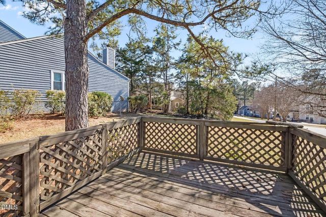 4 Applewood Square, Durham, NC 27713