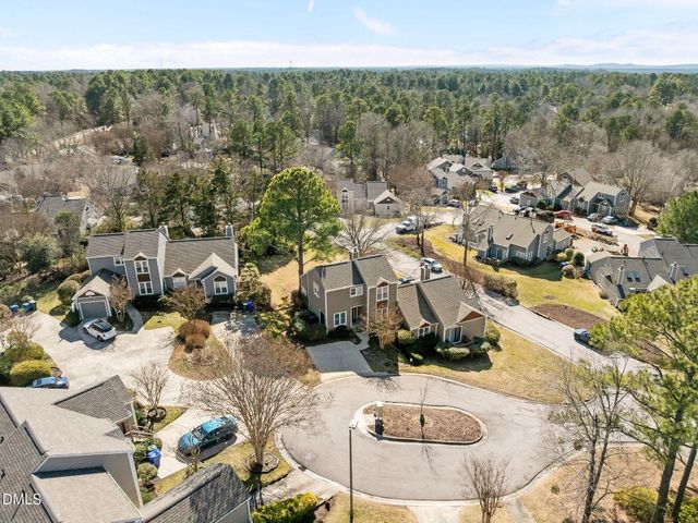 4 Applewood Square, Durham, NC 27713