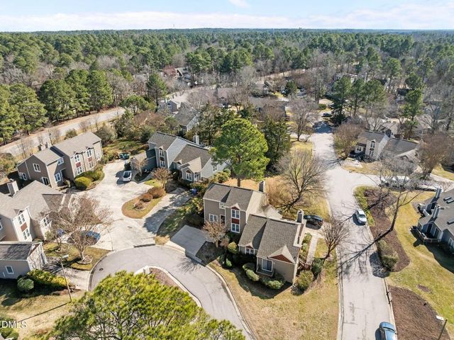 4 Applewood Square, Durham, NC 27713