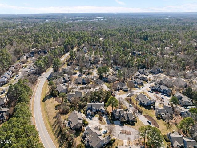 4 Applewood Square, Durham, NC 27713