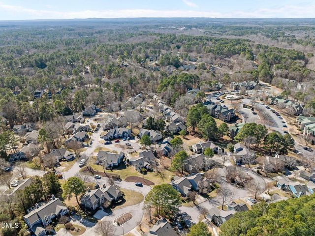 4 Applewood Square, Durham, NC 27713