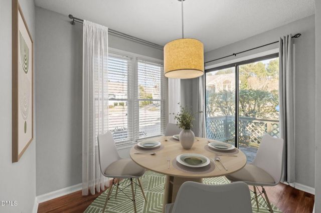 4 Applewood Square, Durham, NC 27713