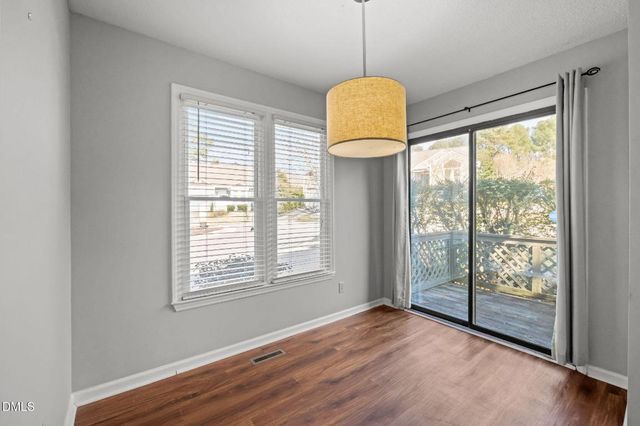 4 Applewood Square, Durham, NC 27713