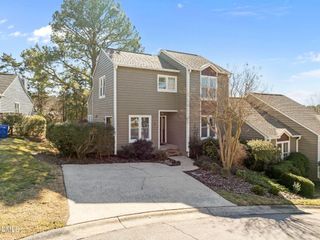 4 Applewood Square, Durham, NC 27713