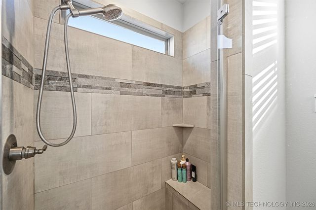 96 Tallgrass, Calera, OK 74730