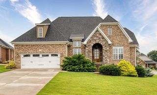 227 Apple Branch Lane, Boiling Springs, SC 29316