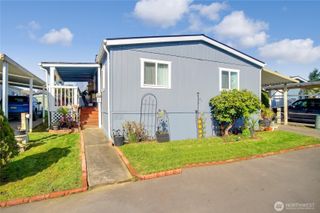 31600 126th Avenue SE #114, Auburn, WA 98092