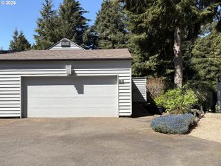 600 ISLAND Dr #7, Gleneden Beach, OR 97388
