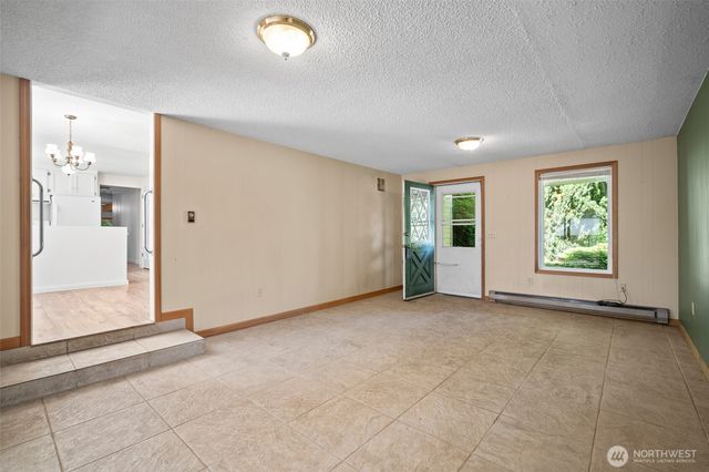 5458 Northwest Drive, Bellingham, WA 98226