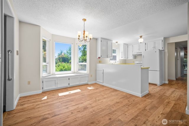 5458 Northwest Drive, Bellingham, WA 98226